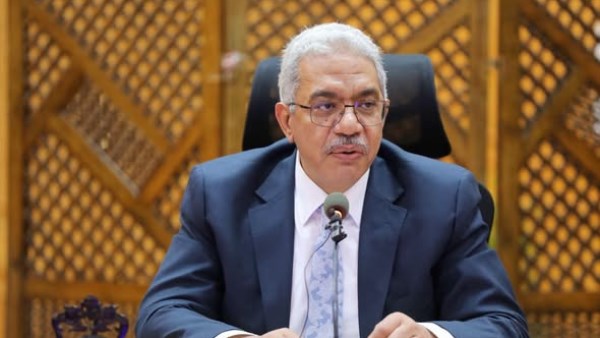 رئيس جامعة الأزهر