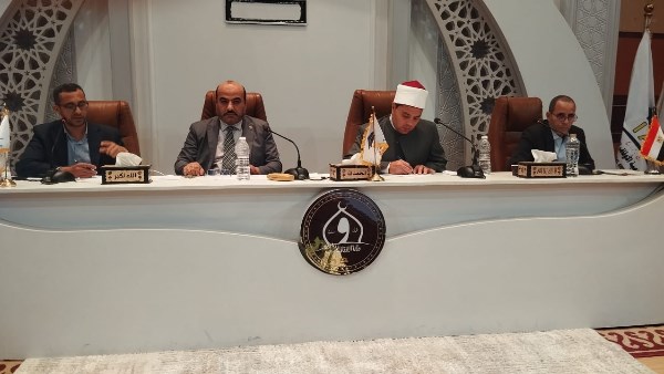 تصفيات المرحلة الأولى للموسم الثالث من «دوري الأئمة النجباء»