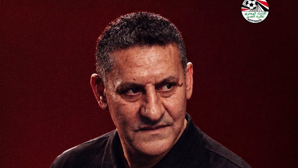 منتخب الناشئين المصري (2009) يستعد لمواجهة كندا في بطولة الصداقة الدولية بسويسرا