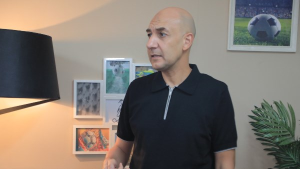 محمد عادل
