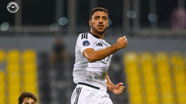 شريف