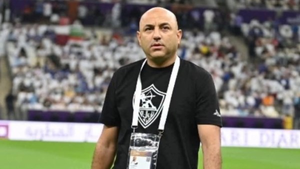 عبدالمقصود