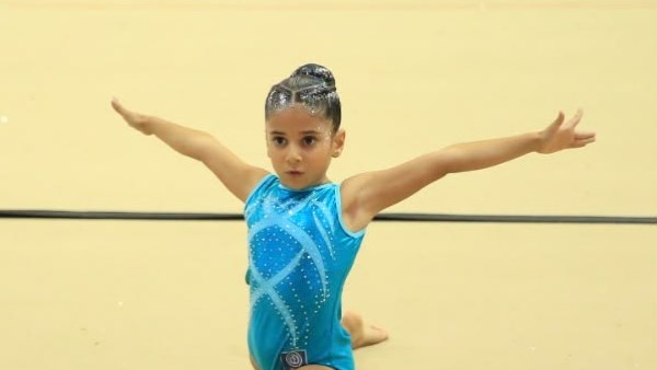 صوفيا