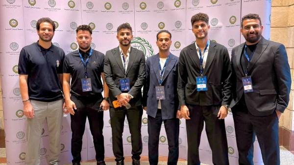 الاهلي