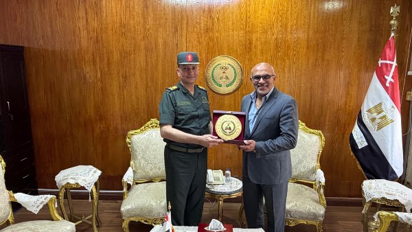 الزهور