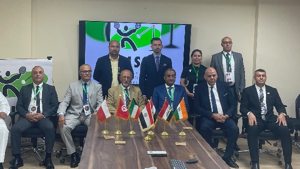 السرعه