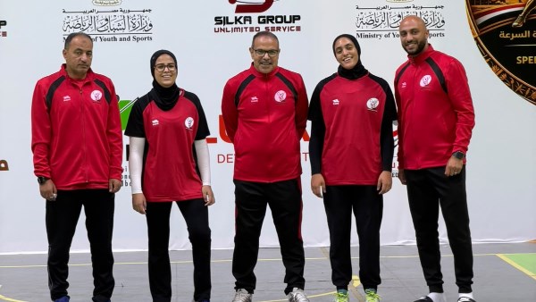 المنتخب 