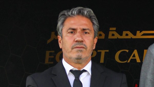 الكوكي
