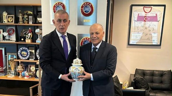 ابو ريده