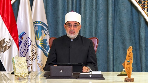 د.نظير عياد 
