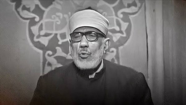 الدكتور محمد عبد الرحمن بيصار رحمه الله 