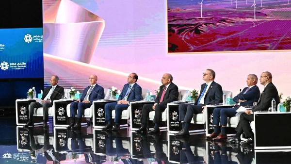 خلال الجلسة