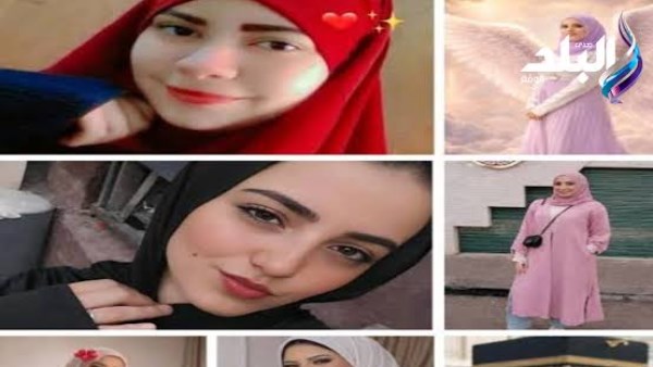 الضحايا
