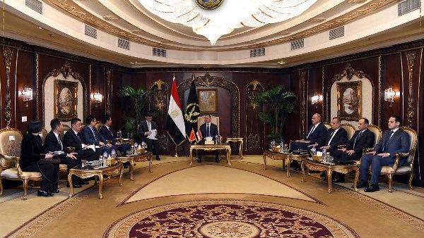 وزير الداخلية 