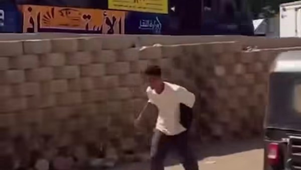 فيديو