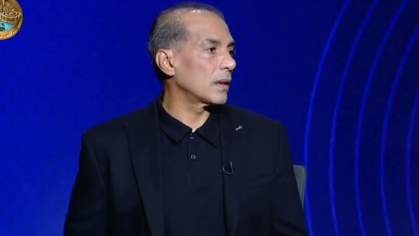 علاء ميهوب