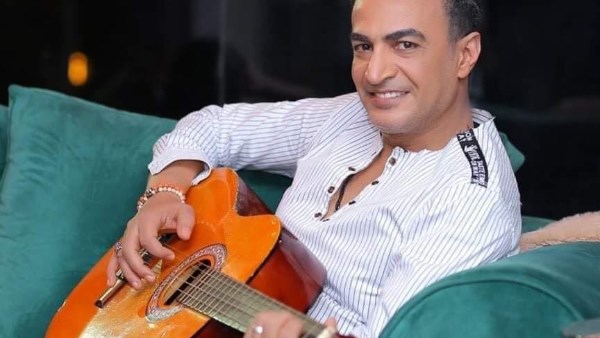 سمسم شهاب 