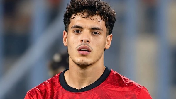 العالم بأسره يشكرك.. نيمار يودع ميسي برسالة مؤثرة قبل مباراته الأخيرة مع الأرجنتين العالم بأسره يشكرك.. نيمار يودع ميسي برسالة مؤثرة قبل مباراته الأخيرة مع الأرجنتين