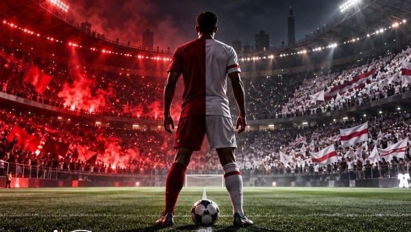 شوبير يطرح سؤالًا على الجماهير قبل قمة الأهلي والزمالك