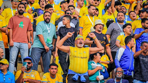 الاسماعيلي
