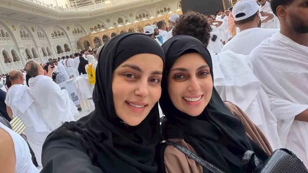 اسراء عبد الفتاح 