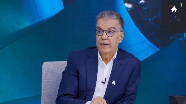 طارق دياب