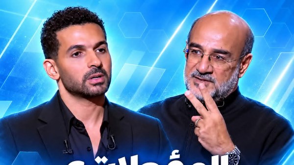 هاني حتخوت