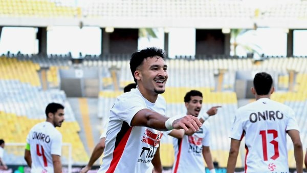 أحمد شريف