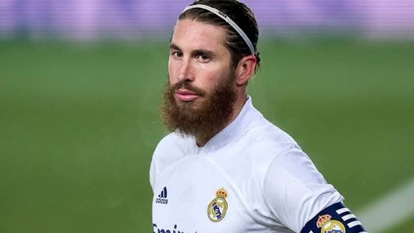 راموس