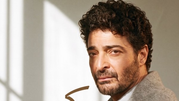 حميد الشاعري
