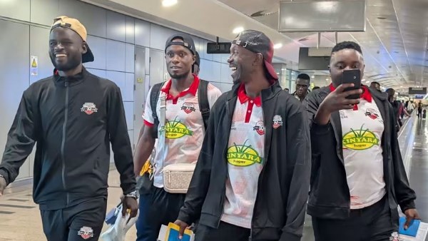 الاهلي