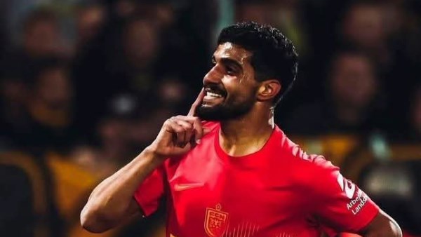 محمد ابراهيم