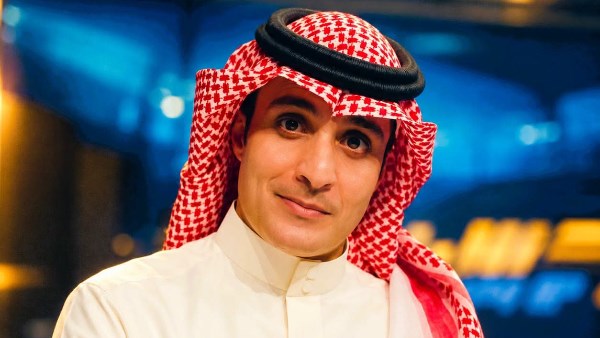 السالمي