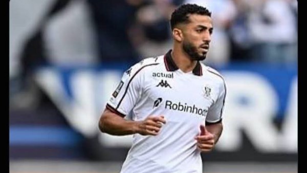 محمد عبد المنعم 