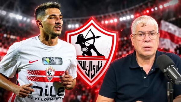 أحمد فتوح 