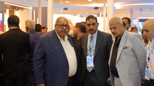 مياة الشرب