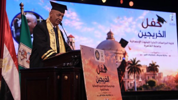 مصطفي بكري 