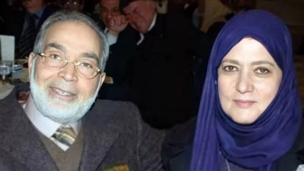 شمس البارودي 