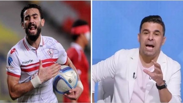 باسم مرسي 