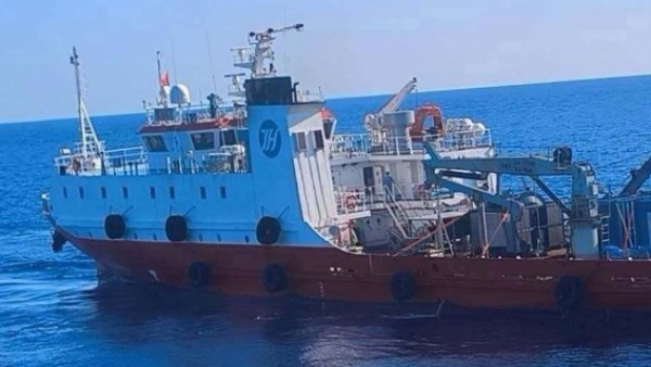 أرشيفي