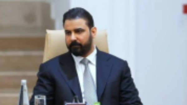 رئيس وزراء العراق 