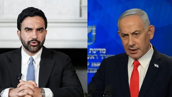 أرشيفي