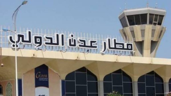 ارشيفي  