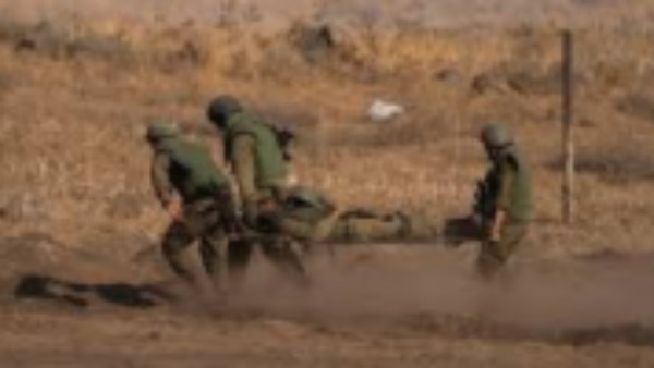 أرشيفي