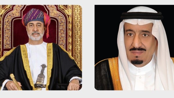 ارشيفي 