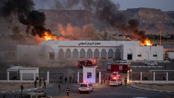 أرشيفي