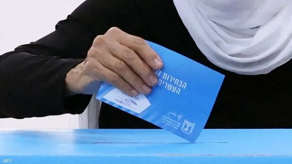 ارشيفي  