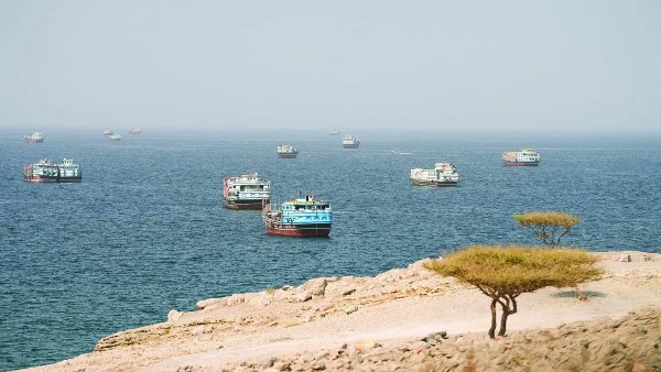 أرشيفي 