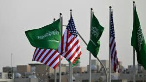 تحذير أمريكي من هجمات جديدة تستهدف السعودية
