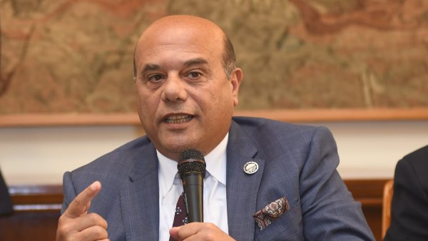 أحمد الطيبي